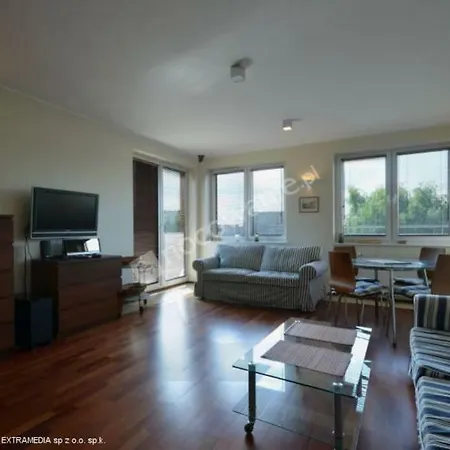 Beata Zielone Tarasy *