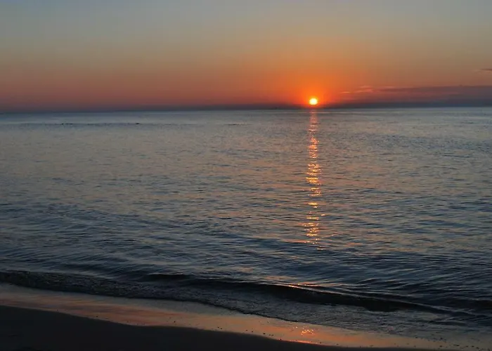 Beata Zielone Tarasy